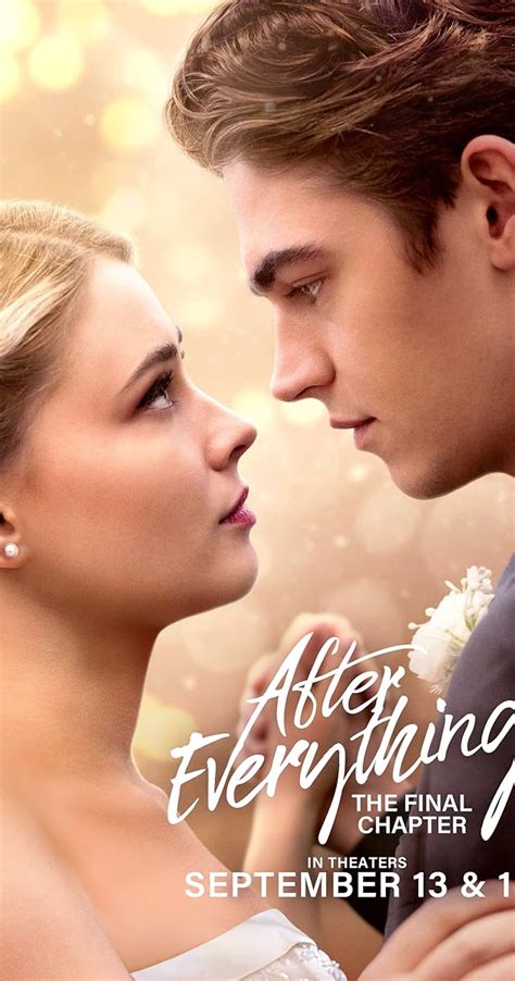 After Everything (2023)